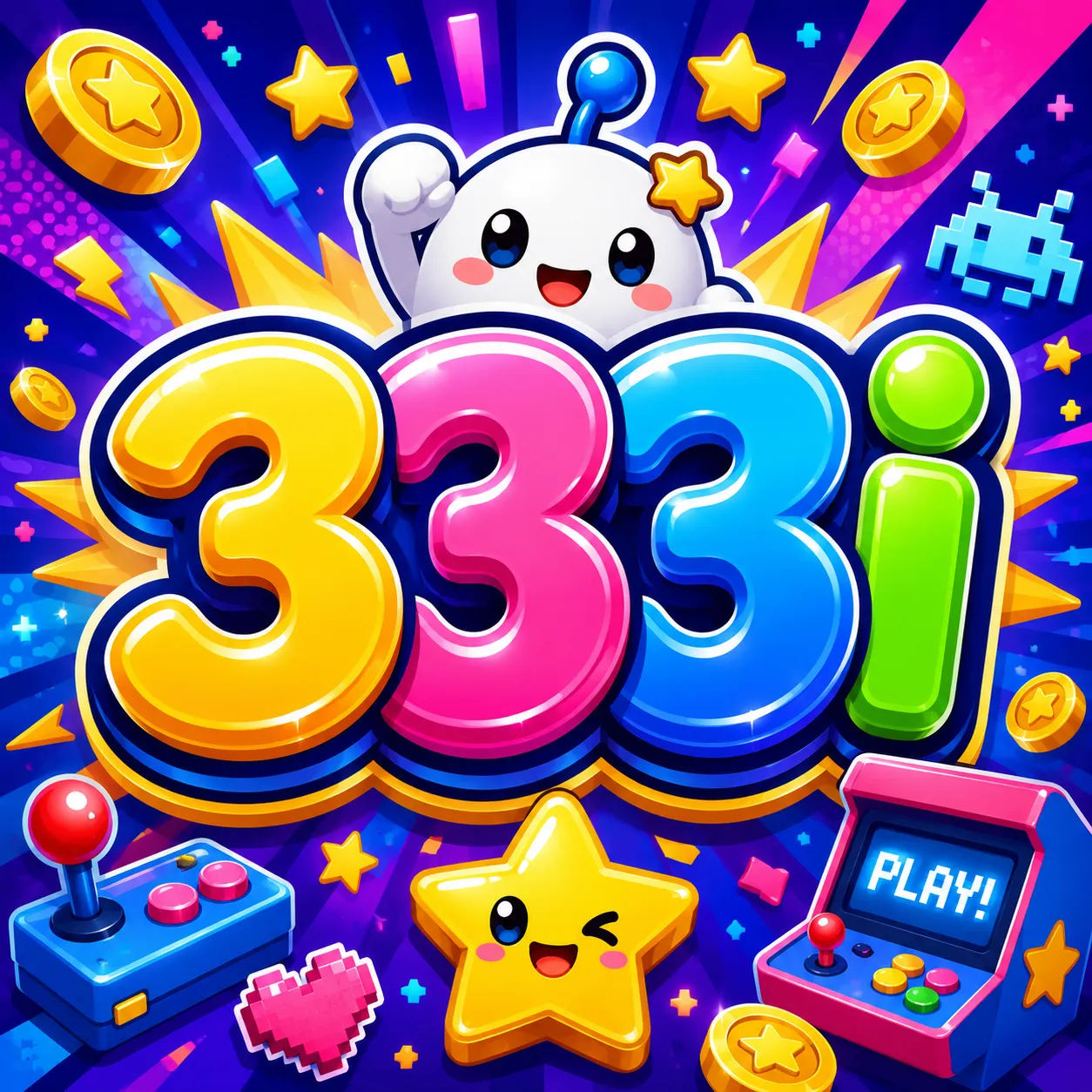 Cara Download 333i APK dengan Mudah