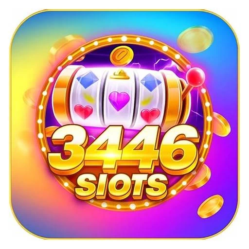 Cara Download 3446slots APK dengan Mudah