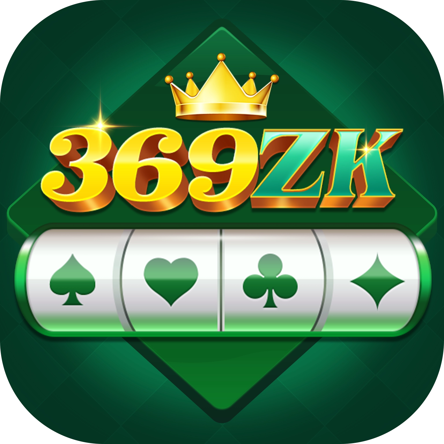 Cara Download 369zk APK dengan Mudah