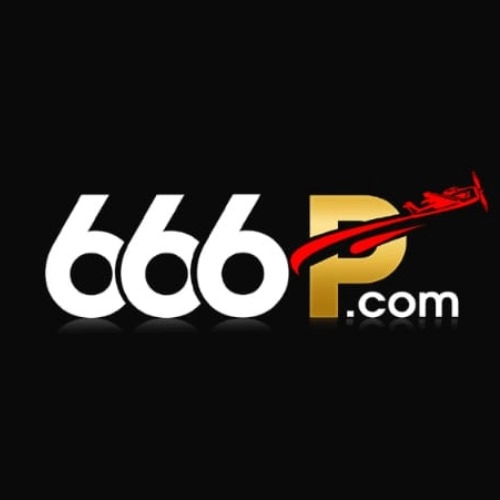 Cara Download 666p APK dengan Mudah