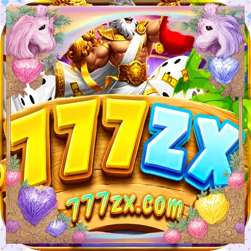 Cara Download 777zx APK dengan Mudah
