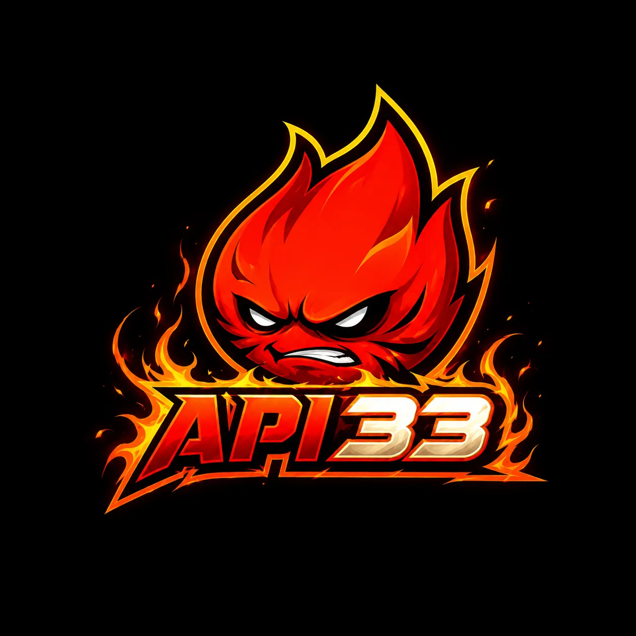 Cara Download api33 APK dengan Mudah