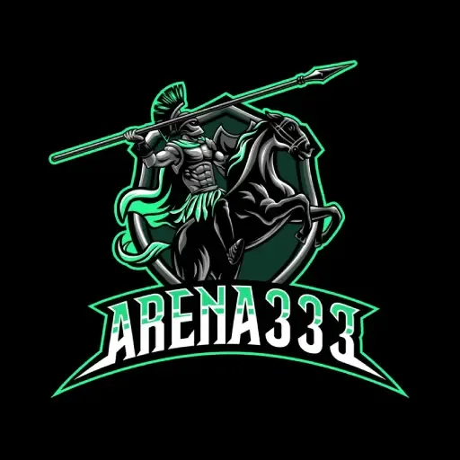 Cara Download arena333 APK dengan Mudah