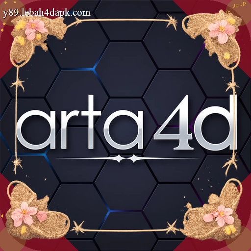 Cara Download arta4d APK dengan Mudah