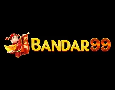 Cara Download bandar99 APK dengan Mudah
