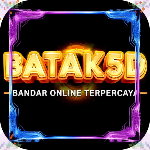 Cara Download batak5d APK dengan Mudah
