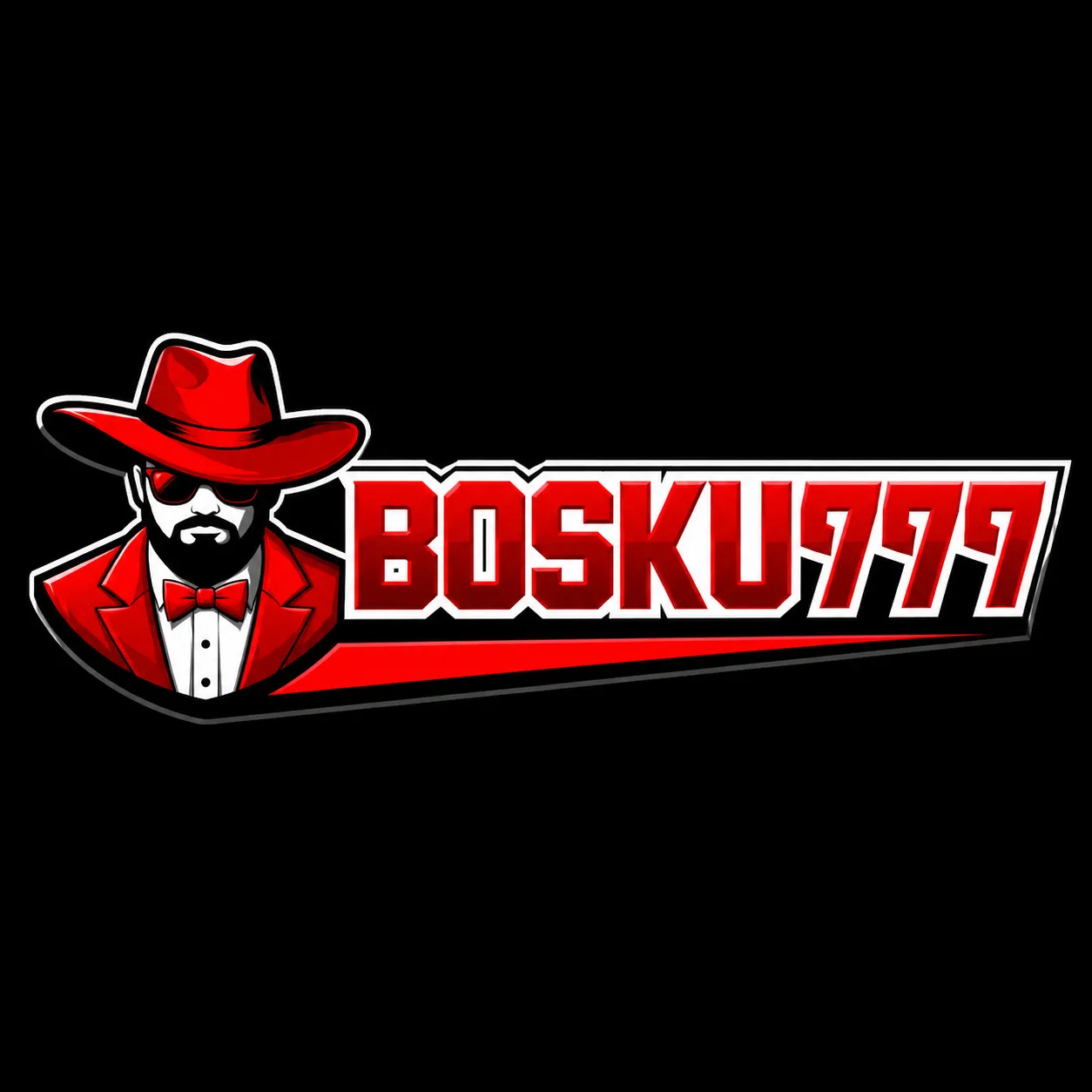 Cara Download bosku777 APK dengan Mudah