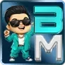 Cara Download bosmenang APK dengan Mudah