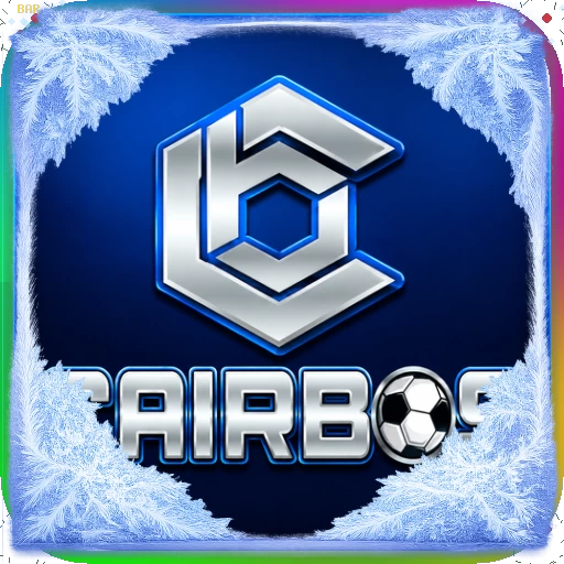 Cara Download cairbos APK dengan Mudah