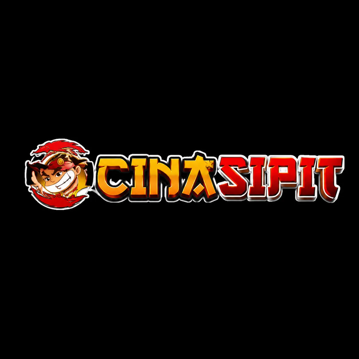 Cara Download cinasipit APK dengan Mudah