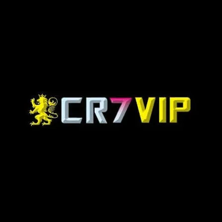 Cara Download cr7vip APK dengan Mudah