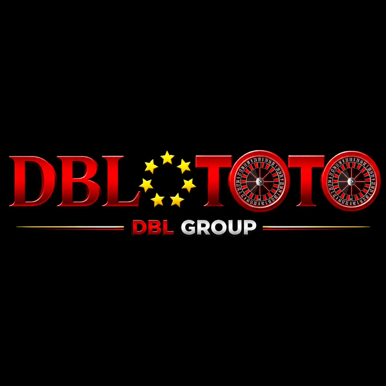 Cara Download dbltoto APK dengan Mudah