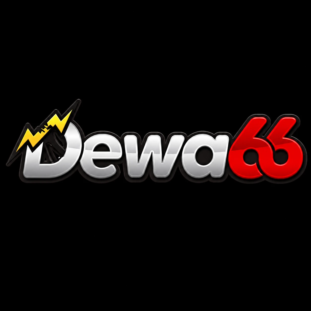 Cara Download dewa66 APK dengan Mudah