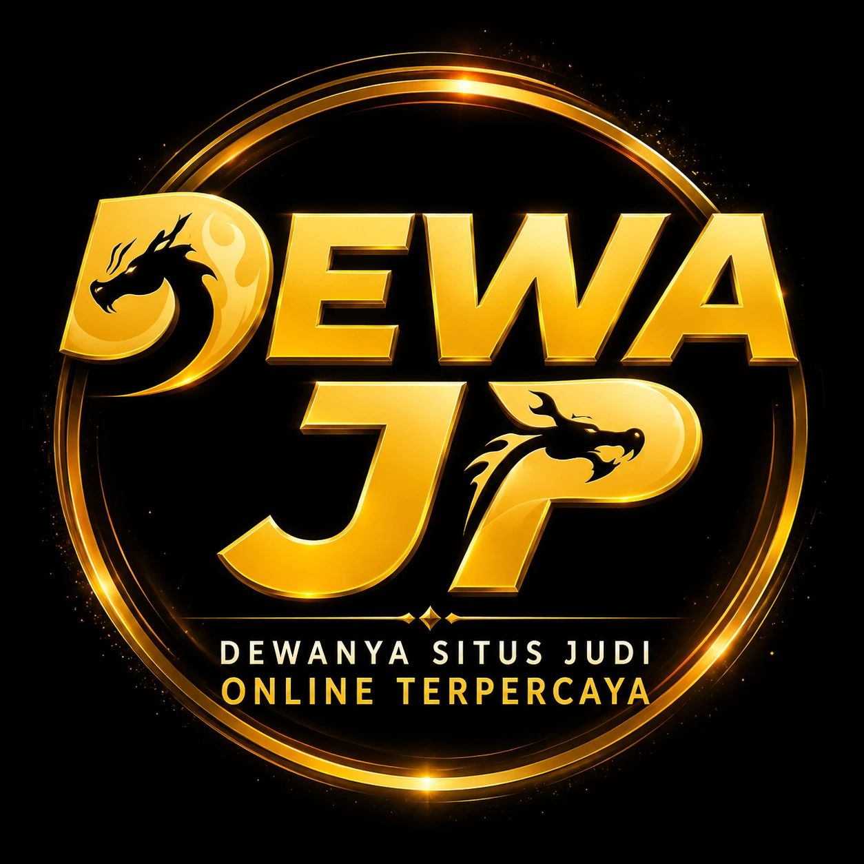 Cara Download dewajp APK dengan Mudah