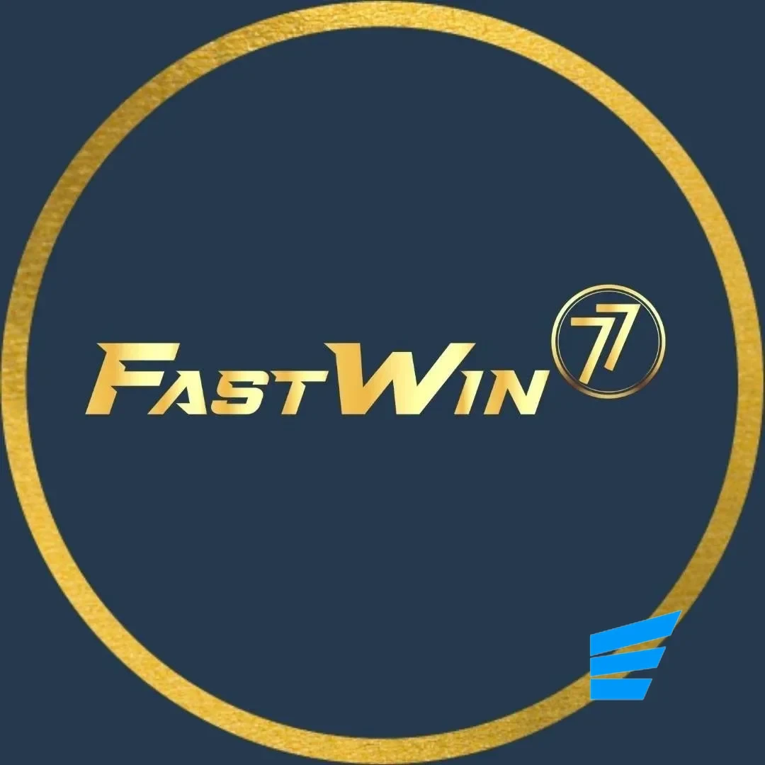 Cara Download fastwin77 APK dengan Mudah