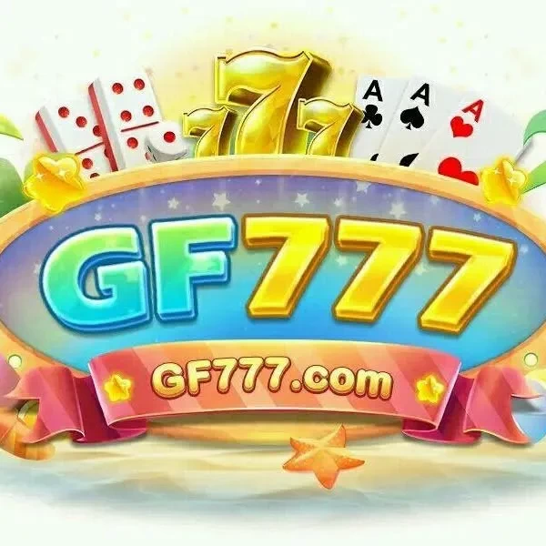 Cara Download gf777 APK dengan Mudah