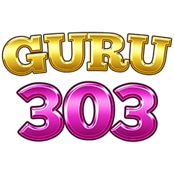 Cara Download guru303 APK dengan Mudah