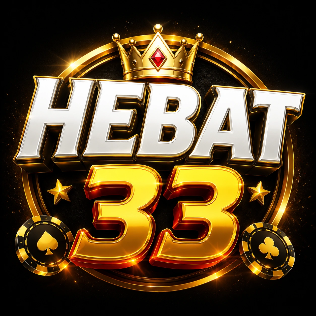 Cara Download hebat33 APK dengan Mudah