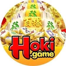 Cara Download hokigame APK dengan Mudah