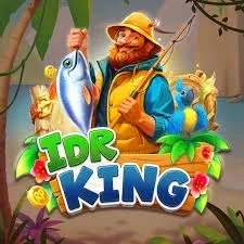 Cara Download idrking APK dengan Mudah