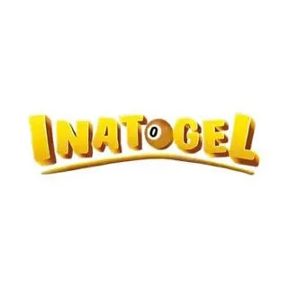 Cara Download inatogel APK dengan Mudah