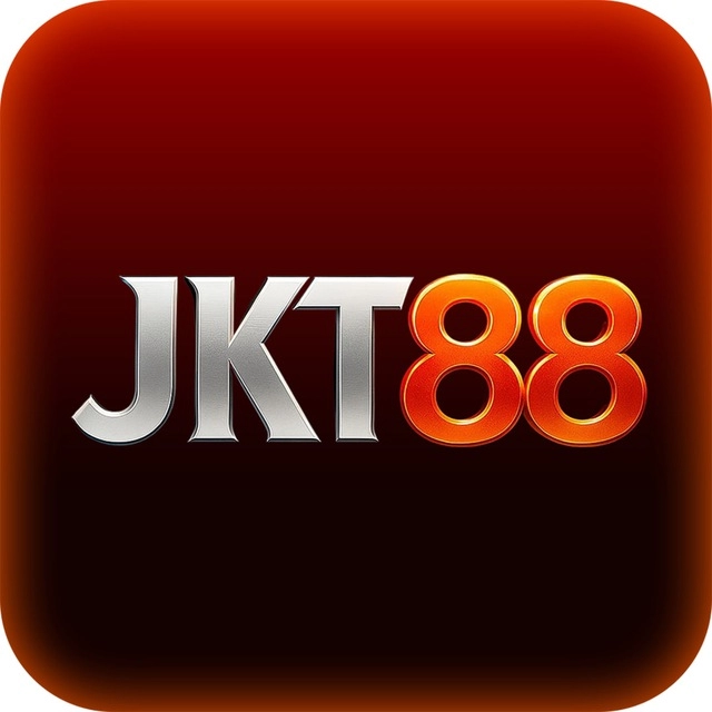 Cara Download jkt88 APK dengan Mudah