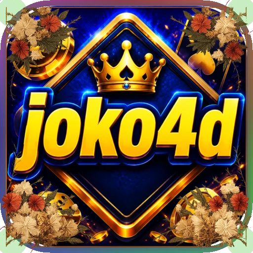 Cara Download joko4d APK dengan Mudah