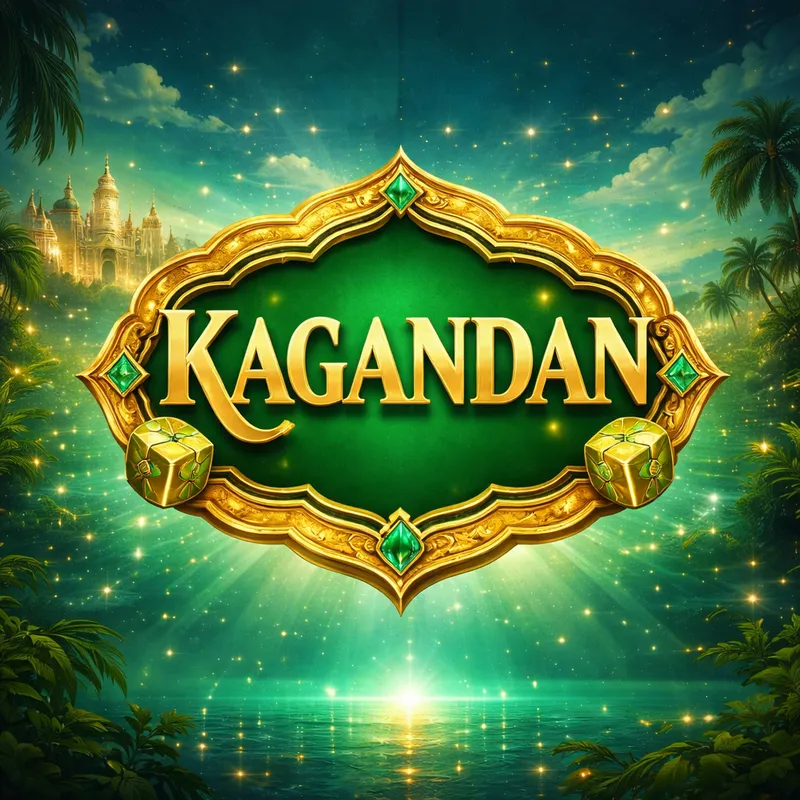 Cara Download kagandan APK dengan Mudah