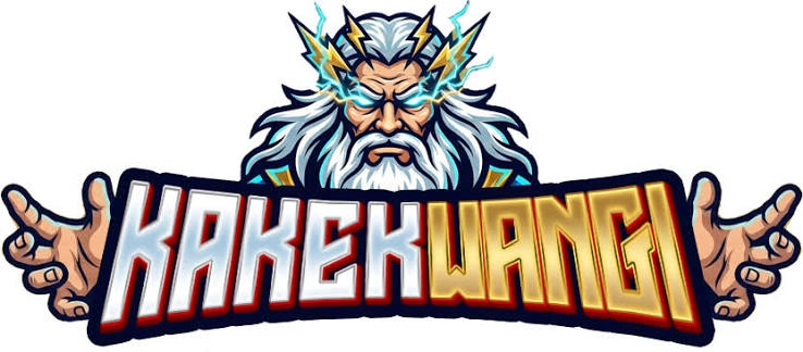 Cara Download kakekwangi APK dengan Mudah