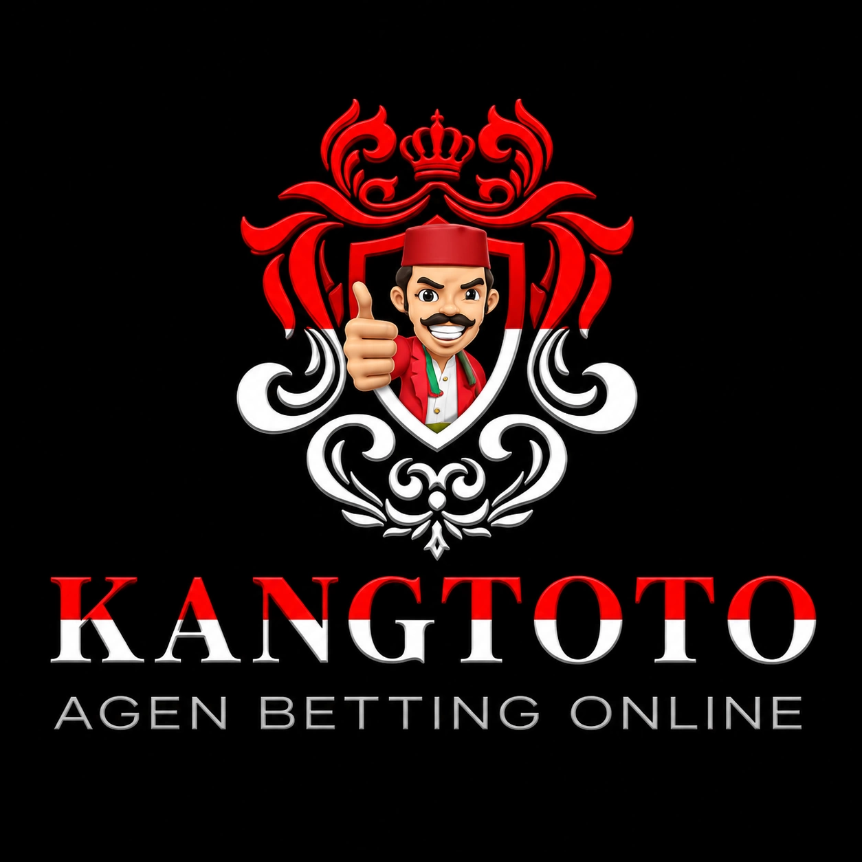 Cara Download kangtoto APK dengan Mudah