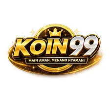 Cara Download koin99 APK dengan Mudah