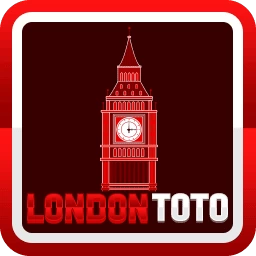 Cara Download londontoto APK dengan Mudah