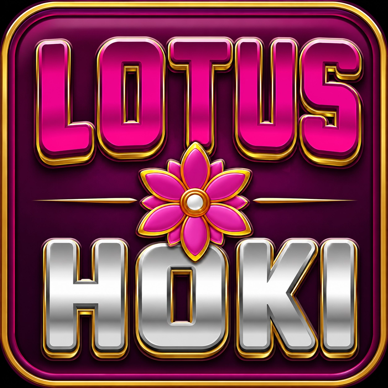 Cara Download lotushoki APK dengan Mudah
