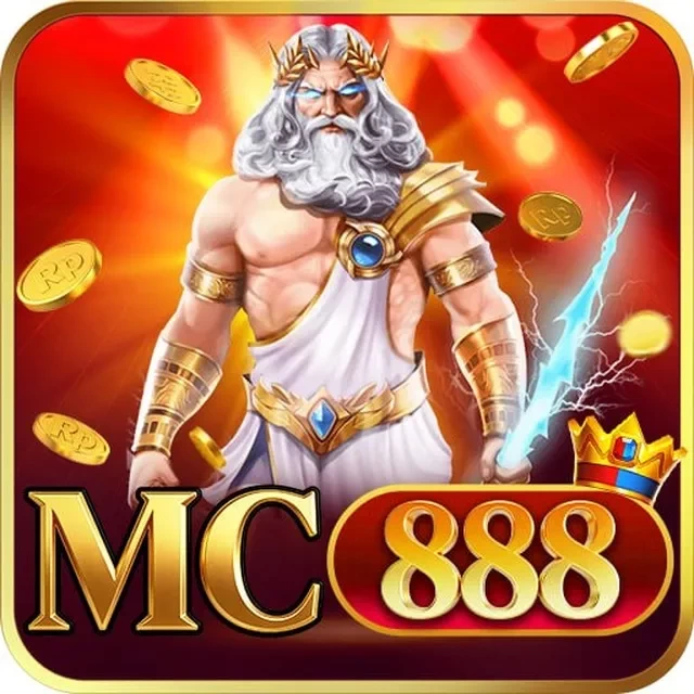 Cara Download mc888 APK dengan Mudah