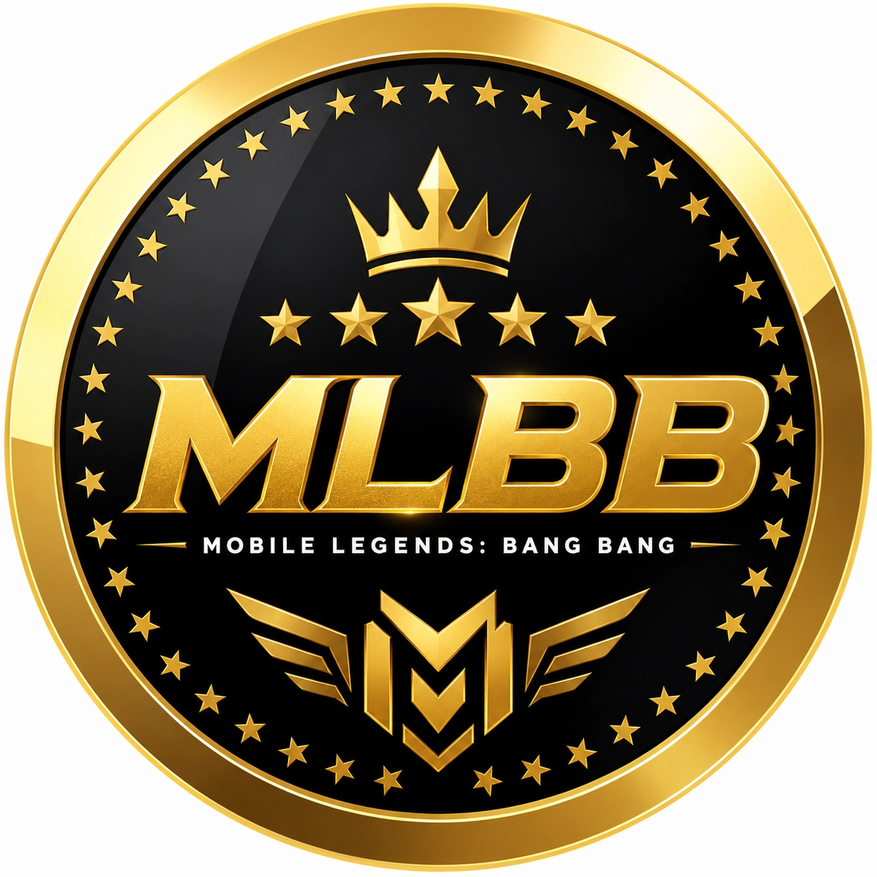 Cara Download mlbb APK dengan Mudah