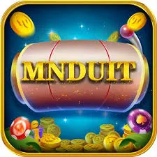 Cara Download mnduit APK dengan Mudah