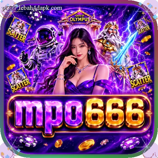 Cara Download mpo666 APK dengan Mudah