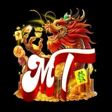 Cara Download mt966 APK dengan Mudah