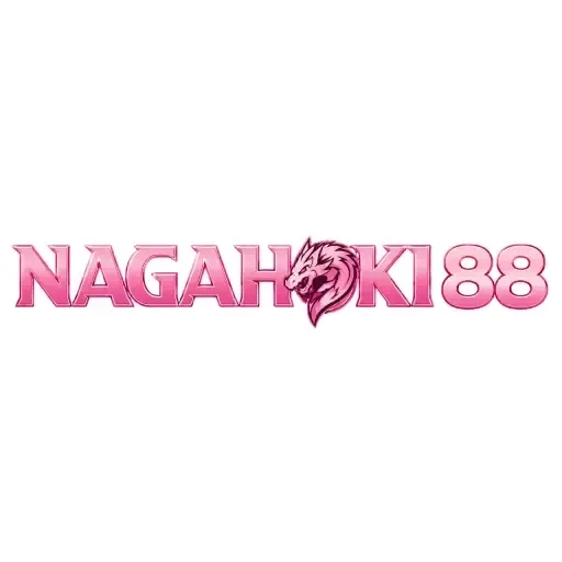 Cara Download nagahoki88 APK dengan Mudah