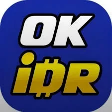 Cara Download okidr APK dengan Mudah