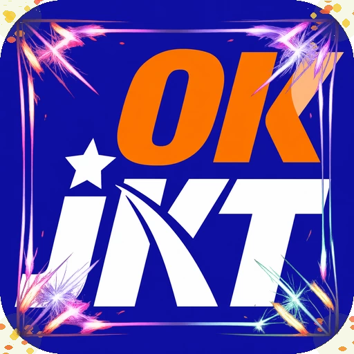 Cara Download okjkt APK dengan Mudah