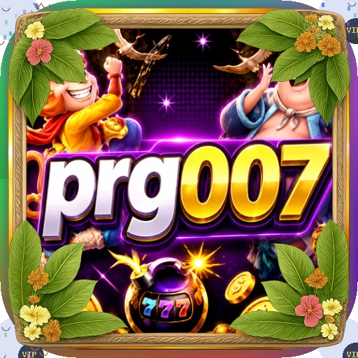 Cara Download prg007 APK dengan Mudah