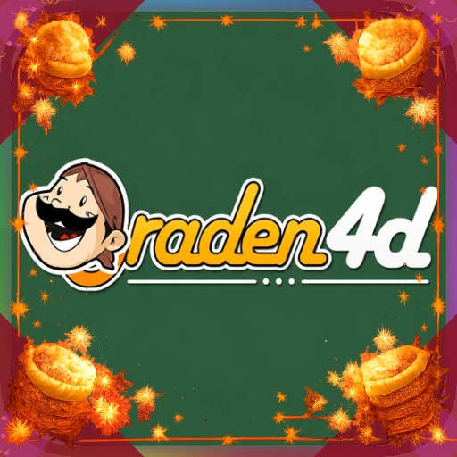 Cara Download raden4d APK dengan Mudah