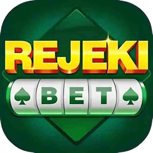 Cara Download rejekibet APK dengan Mudah
