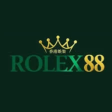 Cara Download rolex878 APK dengan Mudah