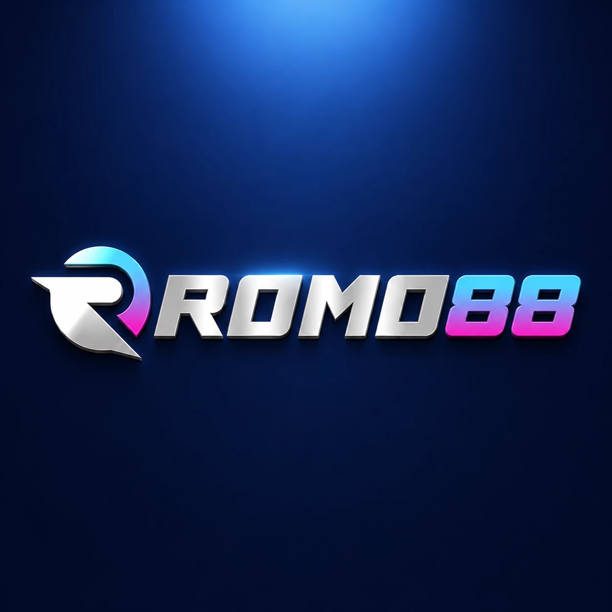 Cara Download romo88 APK dengan Mudah