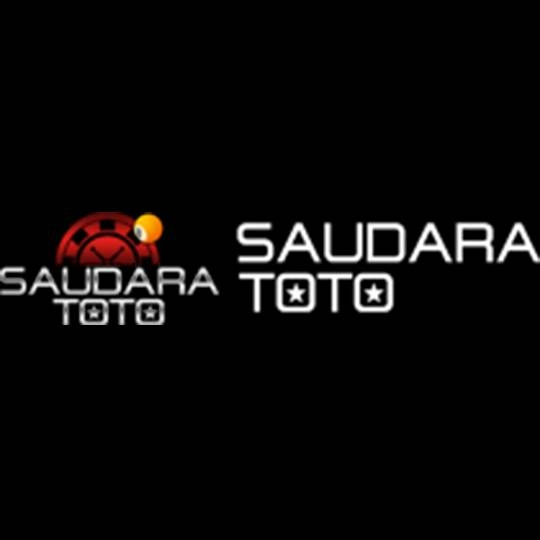 Cara Download saudaratoto APK dengan Mudah