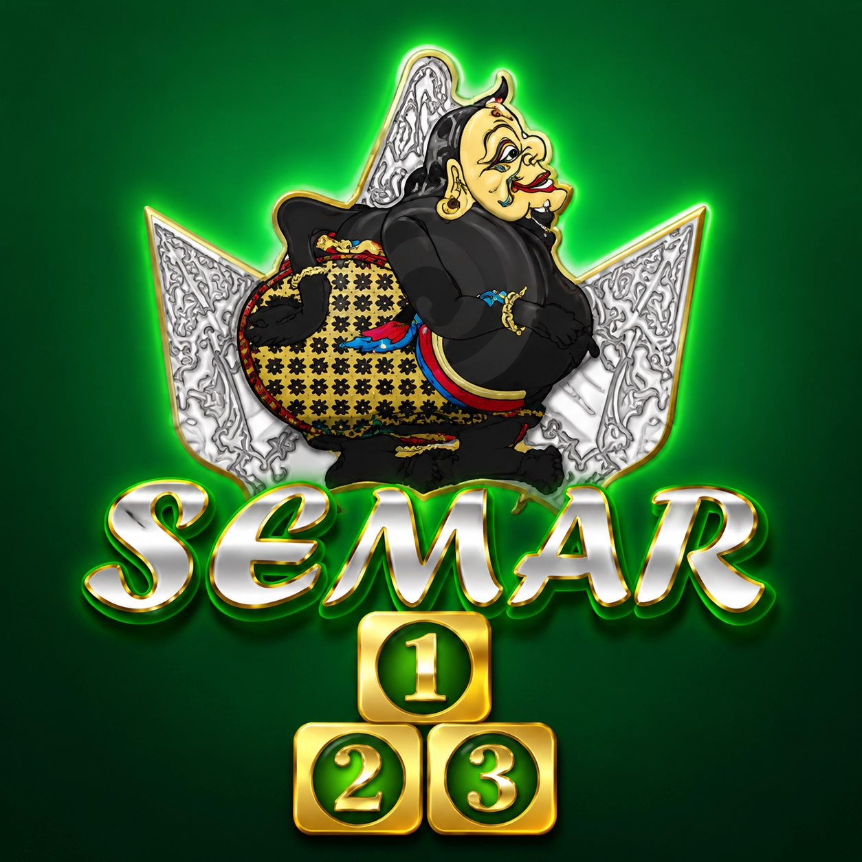 Cara Download semar123 APK dengan Mudah