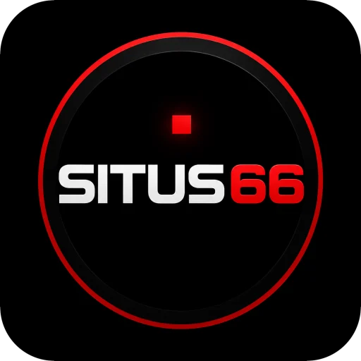 Cara Download situs66 APK dengan Mudah