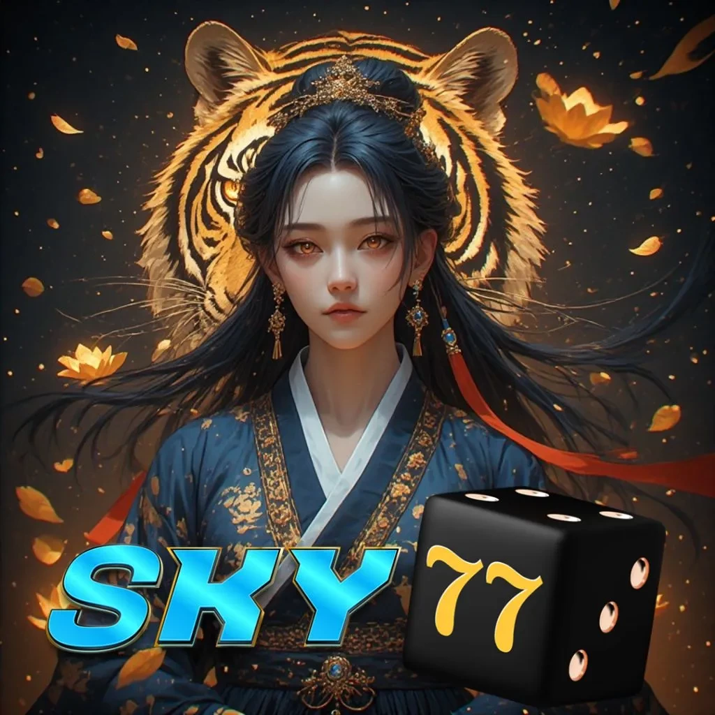Cara Download sky77 APK dengan Mudah